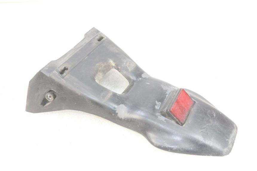 photo de REAR MUDGUARD PGO BIG MAX 50 (2001 - 2009)