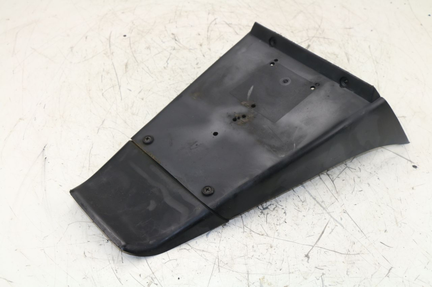 photo de MUD FLAP BMW K 75 RT 750 (1989 - 1997)