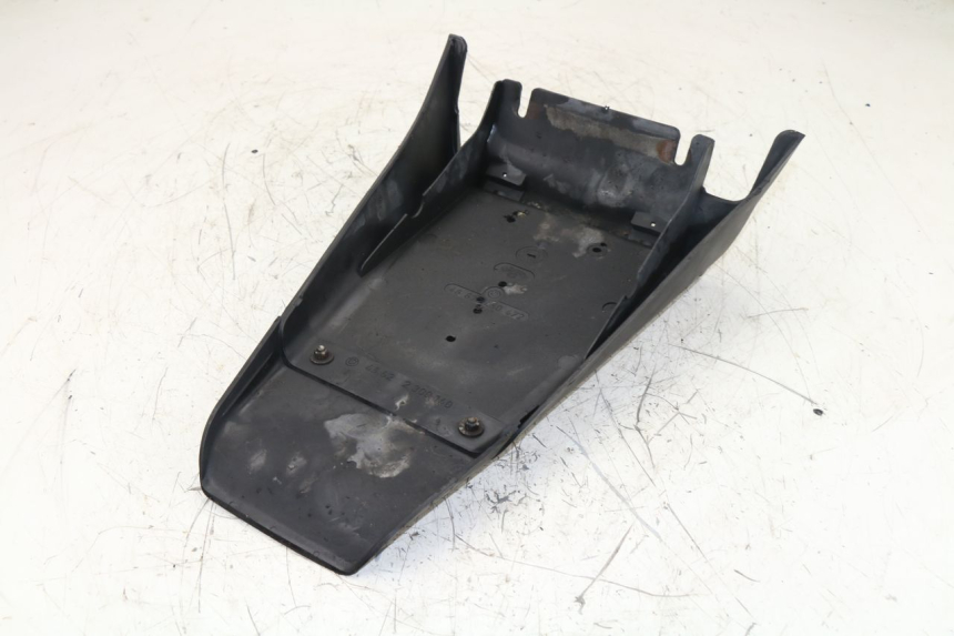 photo de MUD FLAP BMW K 75 RT 750 (1989 - 1997)