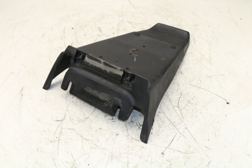 photo de MUD FLAP BMW K 75 RT 750 (1989 - 1997)