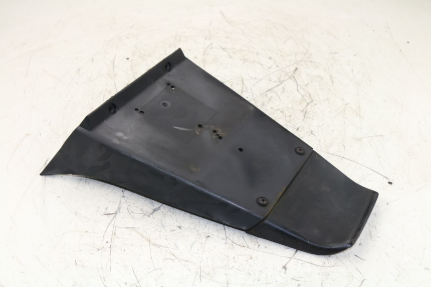 photo de MUD FLAP BMW K 75 RT 750 (1989 - 1997)