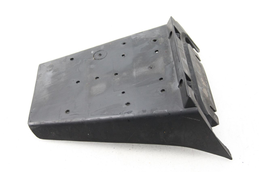 photo de MUD FLAP BMW K100 1000 (1982 - 1990)