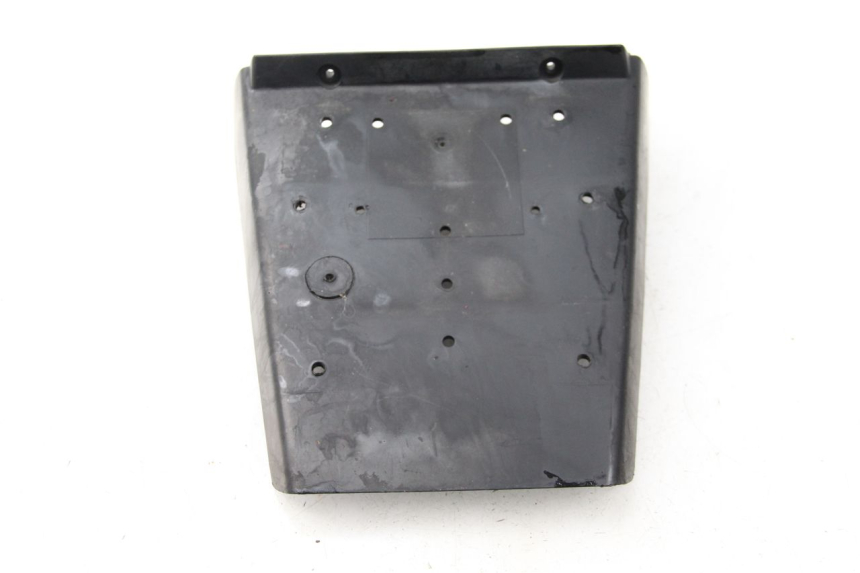 photo de MUD FLAP BMW K100 1000 (1982 - 1990)
