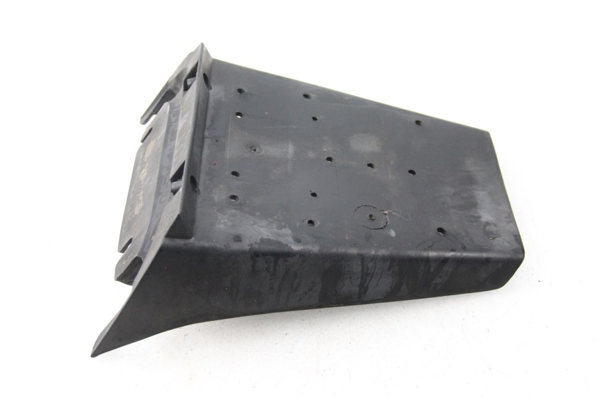 photo de MUD FLAP BMW K100 1000 (1982 - 1990)