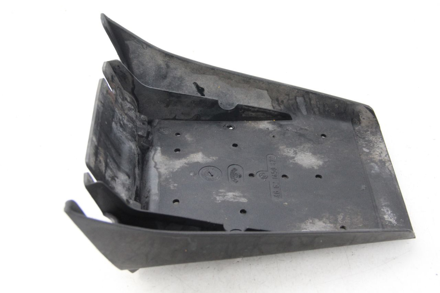 photo de MUD FLAP BMW K100 1000 (1982 - 1990)