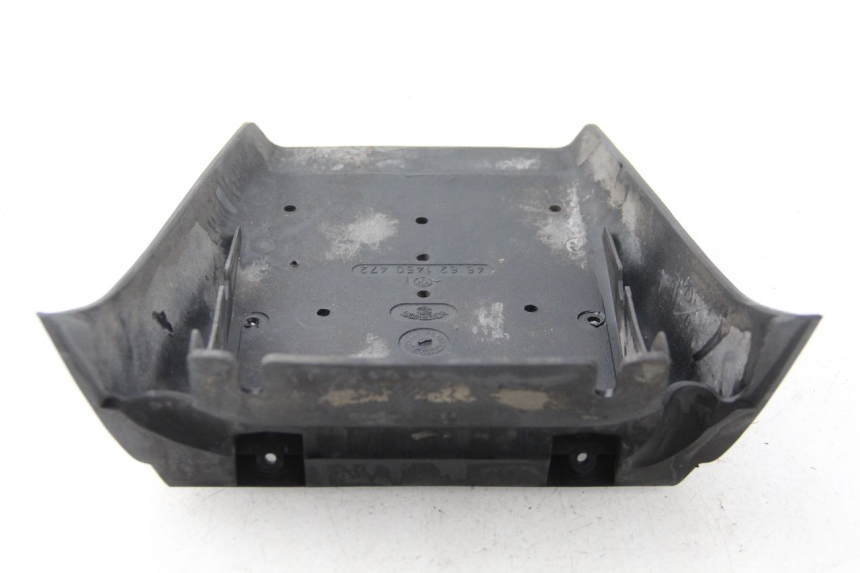 photo de MUD FLAP BMW K100 1000 (1982 - 1990)