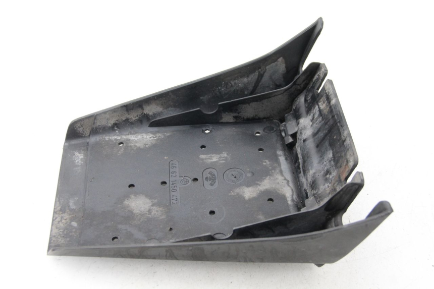 photo de MUD FLAP BMW K100 1000 (1982 - 1990)