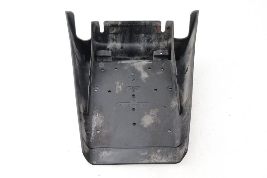 photo de MUD FLAP BMW K100 1000 (1982 - 1990)