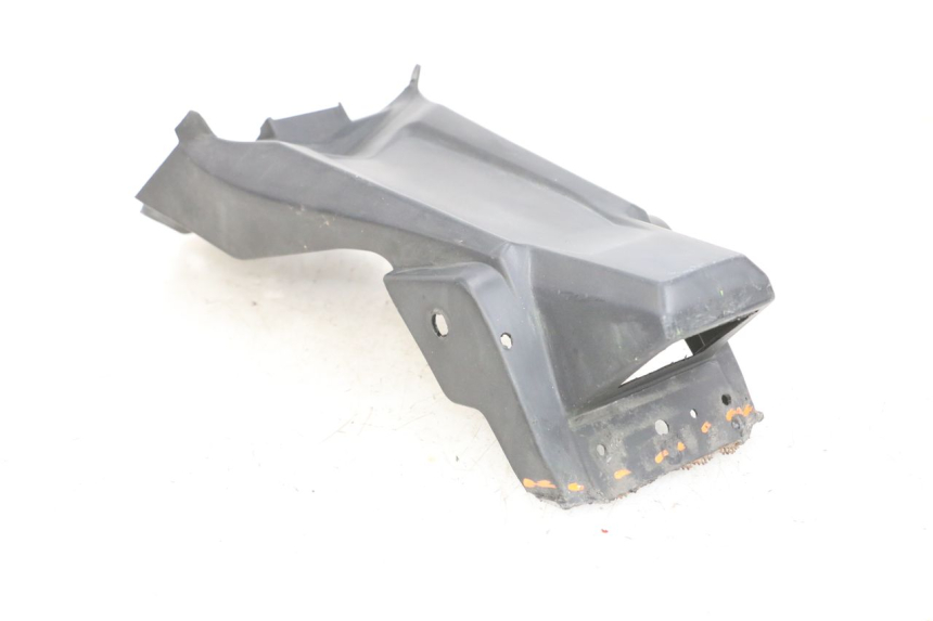 photo de MUD FLAP MAG POWER BOMBERS 4T 50 (2016 - 2026) - Component detail