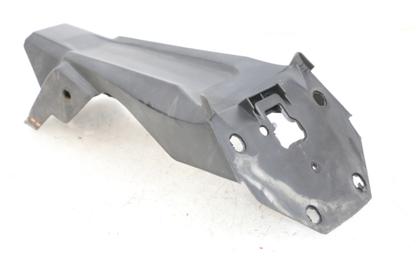 photo de MUD FLAP MAG POWER BOMBERS 4T 50 (2016 - 2026) - Distinctive features