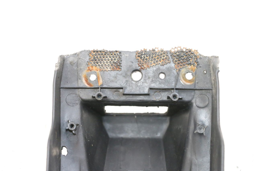 photo de MUD FLAP MAG POWER BOMBERS 4T 50 (2016 - 2026) - Surface and material condition