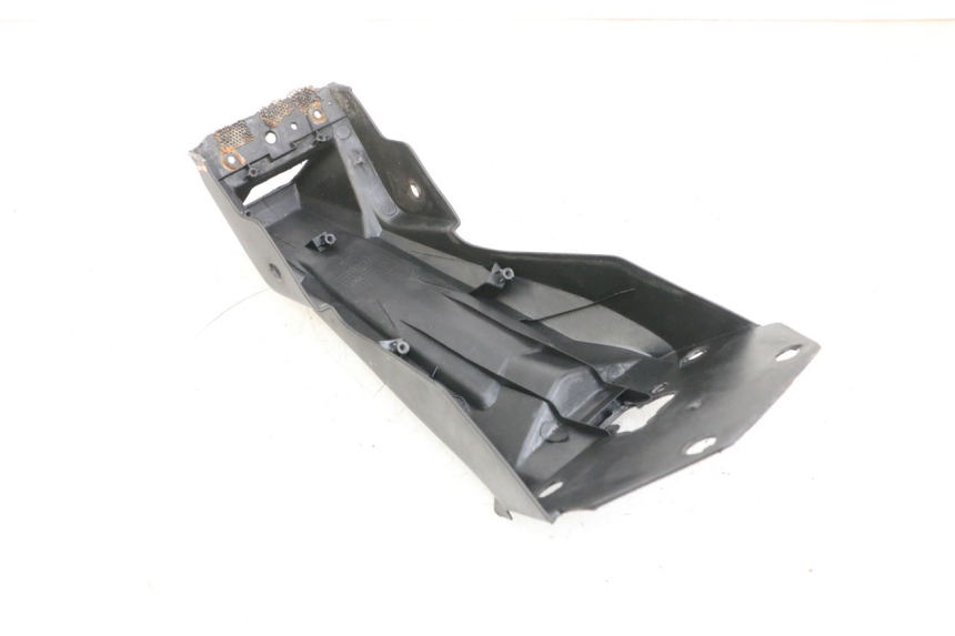 photo de MUD FLAP MAG POWER BOMBERS 4T 50 (2016 - 2026) - Markings and original references