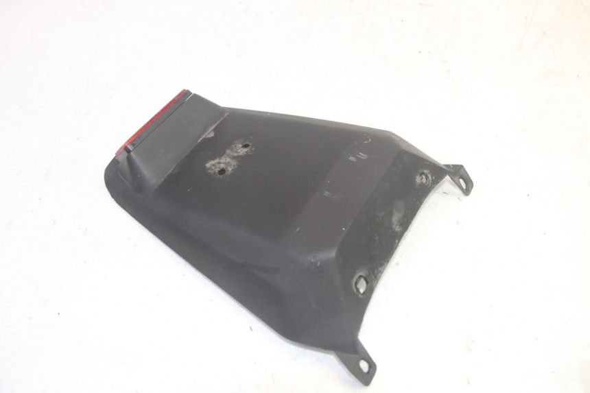 photo de REAR MUDGUARD MBK BOOSTER SPIRIT 50 (2004 - 2017) - Technical close-up