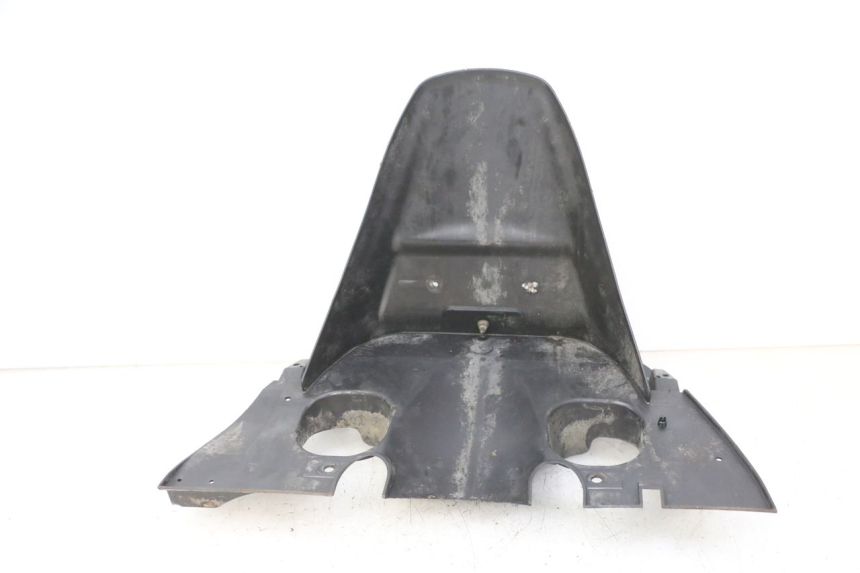 photo de MUD FLAP SUZUKI BURGMAN 125 (2007 - 2014)