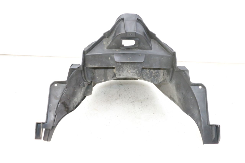 photo de REAR MUDGUARD SUZUKI BURGMAN 650 (2013 - 2020)