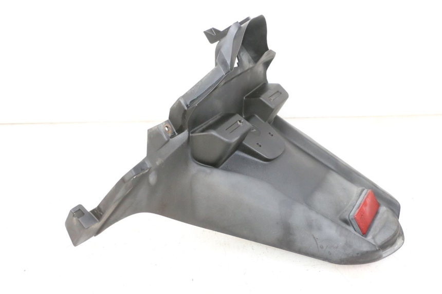 photo de REAR MUDGUARD SUZUKI BURGMAN 650 (2013 - 2020)