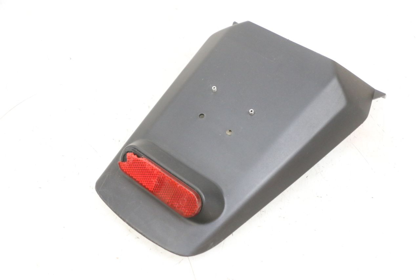 photo de REAR MUDGUARD YAMAHA BW'S EASY 50 (2013 - 2016) - Main view