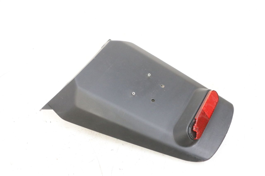 photo de REAR MUDGUARD YAMAHA BW'S EASY 50 (2013 - 2016) - Technical close-up
