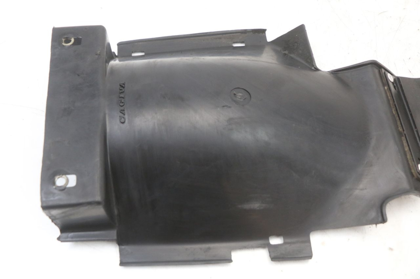 photo de MUD FLAP CAGIVA SUPER CITY 125 (1992 - 1997)