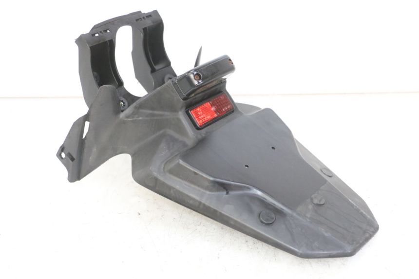 photo de REAR MUDGUARD HONDA CBF 500 (2004 - 2007)