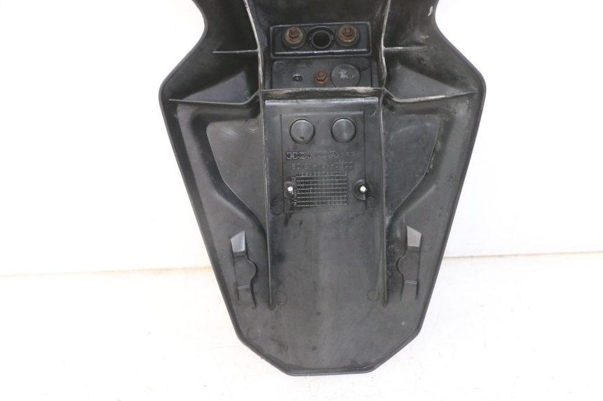 photo de REAR MUDGUARD HONDA CBF 500 (2004 - 2007)