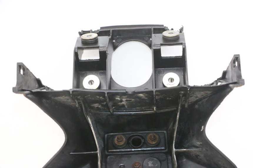 photo de REAR MUDGUARD HONDA CBF 500 (2004 - 2007)