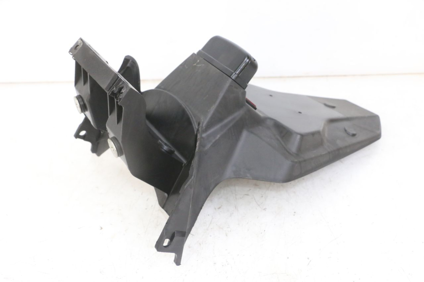 photo de REAR MUDGUARD HONDA CBF 500 (2004 - 2007)