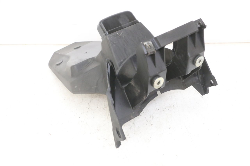 photo de REAR MUDGUARD HONDA CBF 500 (2004 - 2007)