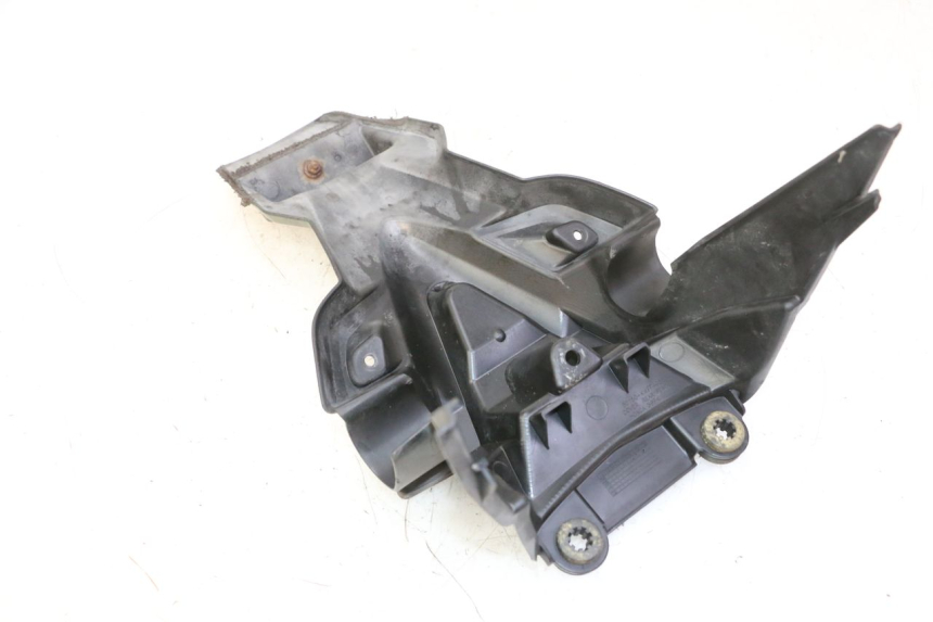 photo de MUD FLAP HONDA CBF 125 (2009 - 2015)