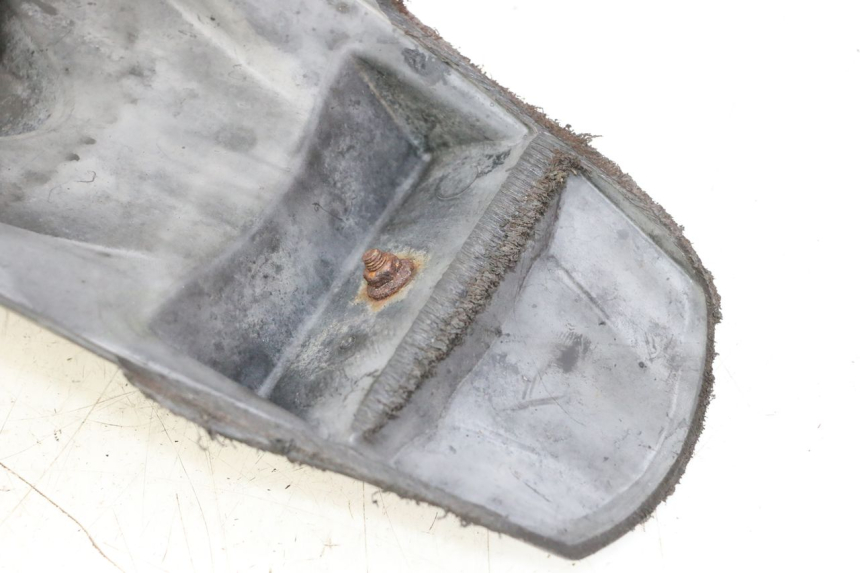 photo de MUD FLAP HONDA CBF 125 (2009 - 2015)