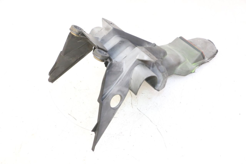 photo de MUD FLAP HONDA CBF 125 (2009 - 2015)