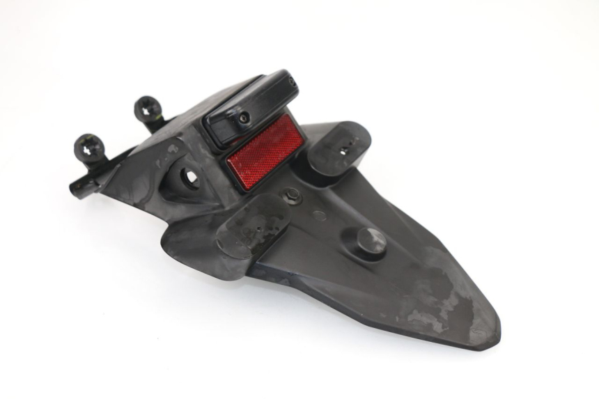 photo de MUD FLAP HONDA CBR R 125 (2011 - 2016)