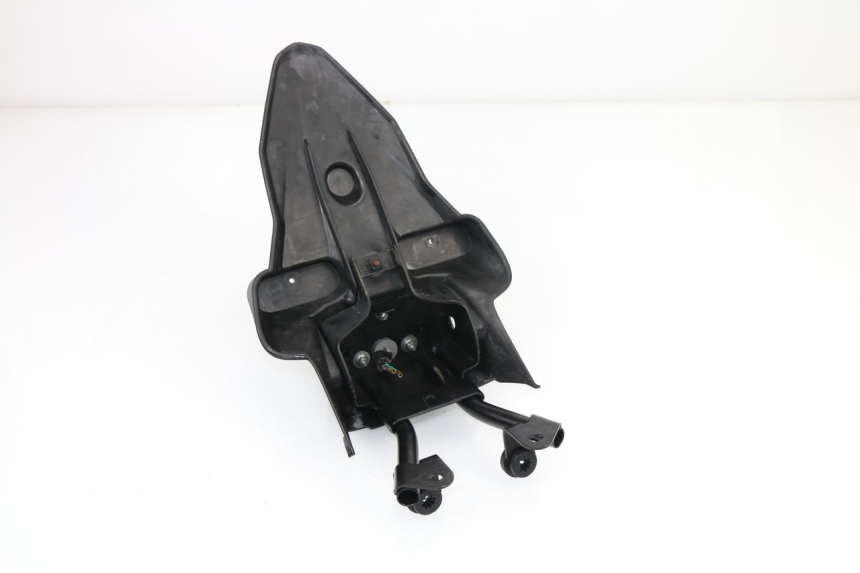 photo de MUD FLAP HONDA CBR R 125 (2011 - 2016)