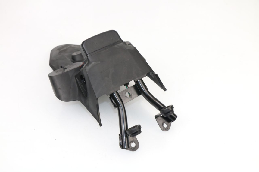 photo de MUD FLAP HONDA CBR R 125 (2011 - 2016)