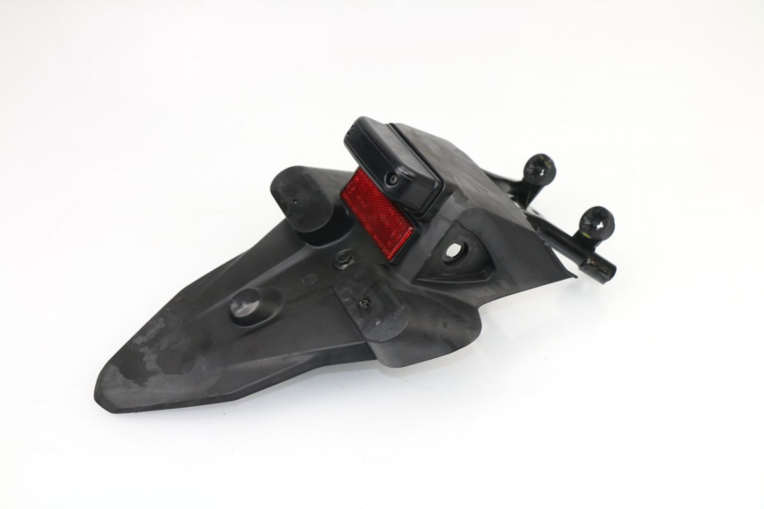 photo de MUD FLAP HONDA CBR R 125 (2011 - 2016)