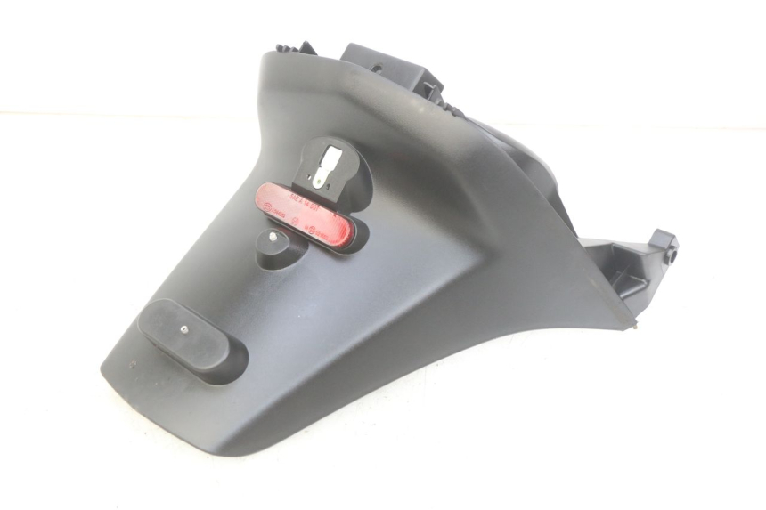 photo de REAR MUDGUARD PEUGEOT CITYSTAR AIR 125 (2014 - 2017)