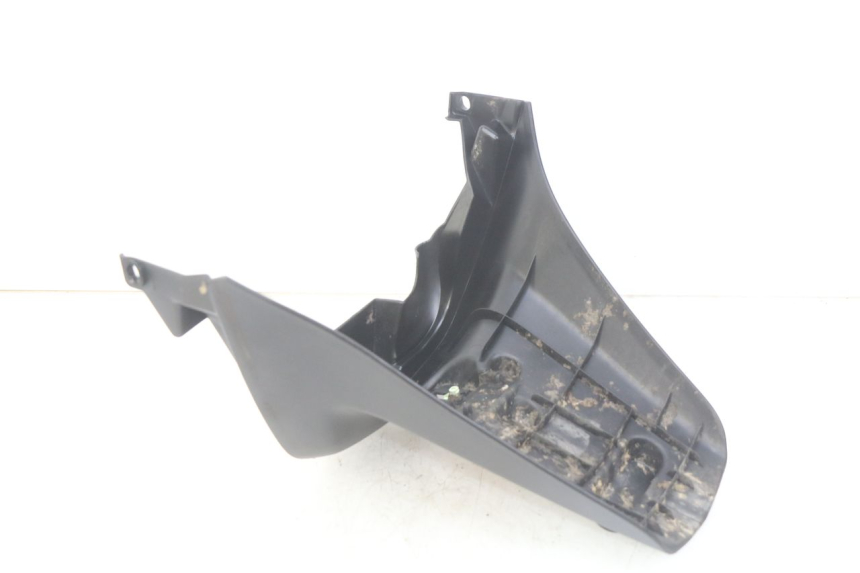 photo de REAR MUDGUARD PEUGEOT CITYSTAR AIR 125 (2014 - 2017)