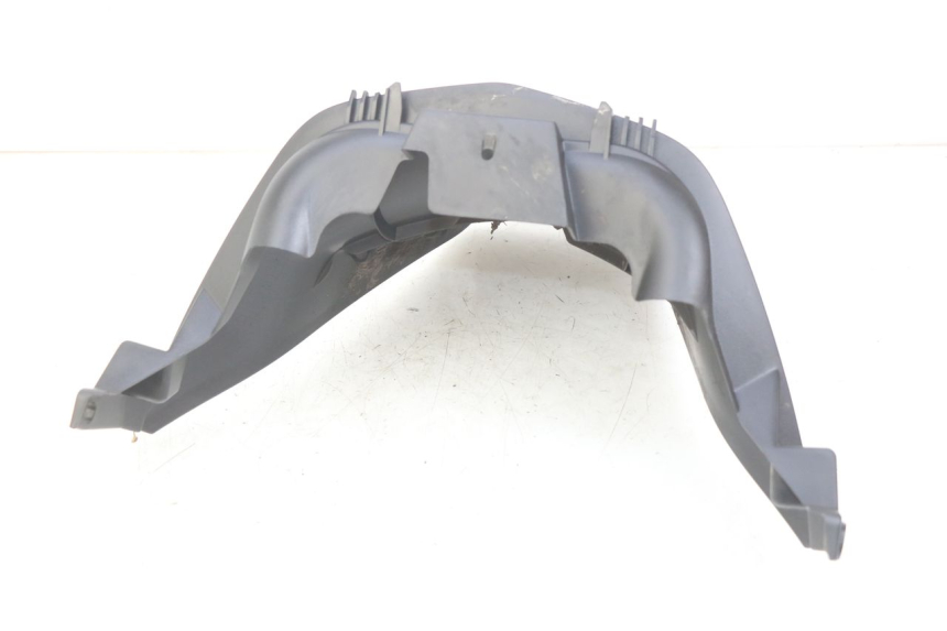 photo de REAR MUDGUARD PEUGEOT CITYSTAR AIR 125 (2014 - 2017)