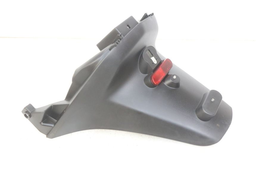 photo de REAR MUDGUARD PEUGEOT CITYSTAR AIR 125 (2014 - 2017)