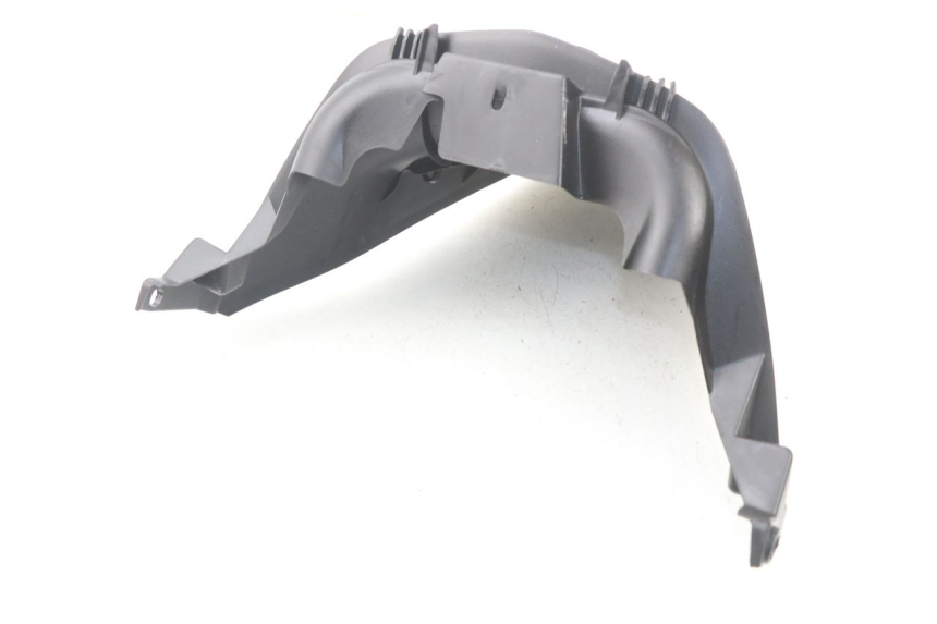 photo de REAR MUDGUARD PEUGEOT CITYSTAR 50 (2013 - 2017)