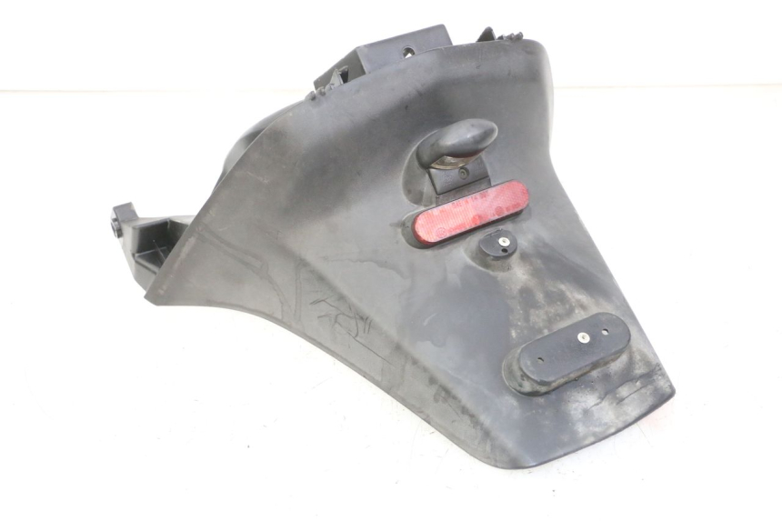 photo de REAR MUDGUARD PEUGEOT CITYSTAR 50 (2013 - 2017)
