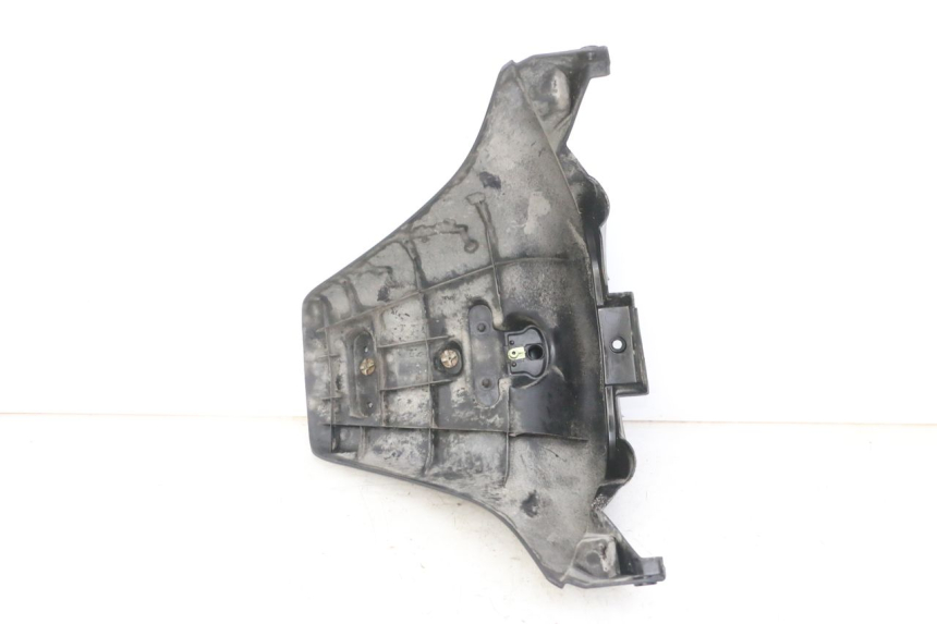 photo de REAR MUDGUARD PEUGEOT CITYSTAR 50 (2013 - 2017)
