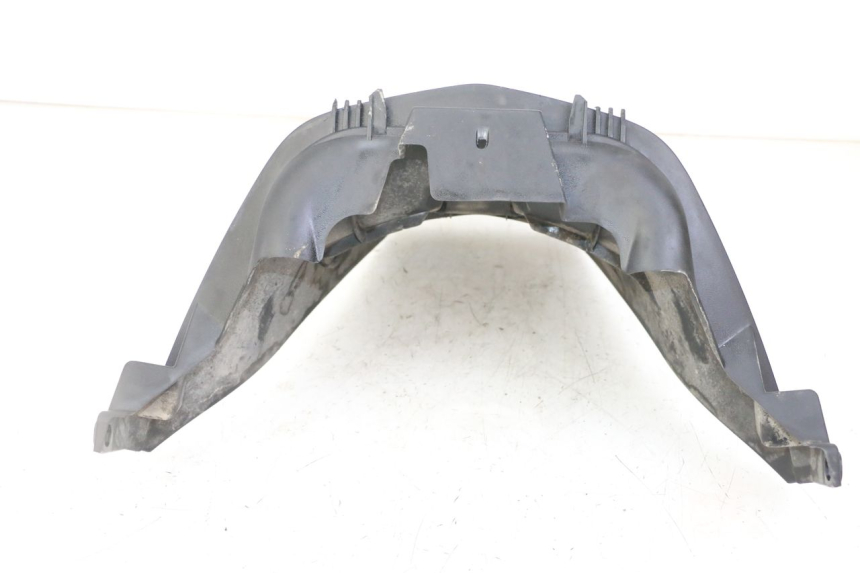 photo de REAR MUDGUARD PEUGEOT CITYSTAR 50 (2013 - 2017)