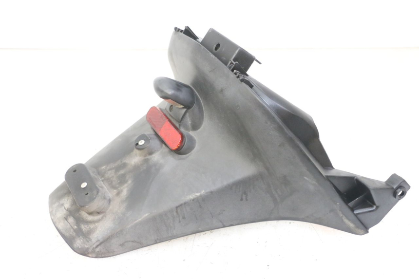 photo de REAR MUDGUARD PEUGEOT CITYSTAR 50 (2013 - 2017)