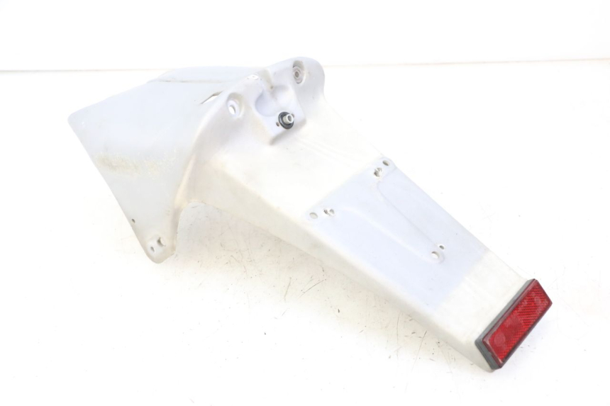 photo de MUD FLAP APRILIA CLASSIC 125 (1995 - 2001)