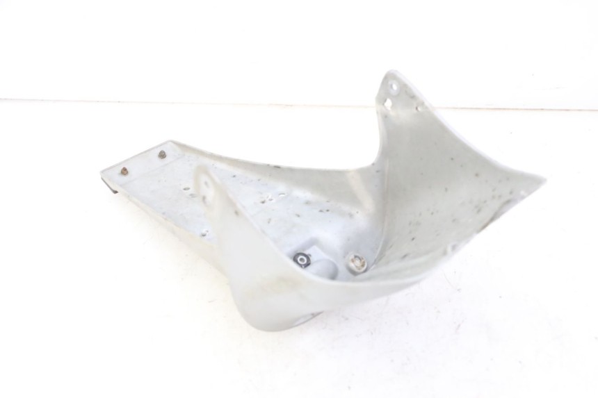 photo de MUD FLAP APRILIA CLASSIC 125 (1995 - 2001)