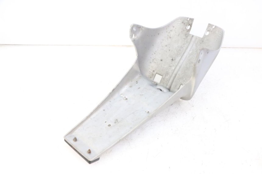 photo de MUD FLAP APRILIA CLASSIC 125 (1995 - 2001)