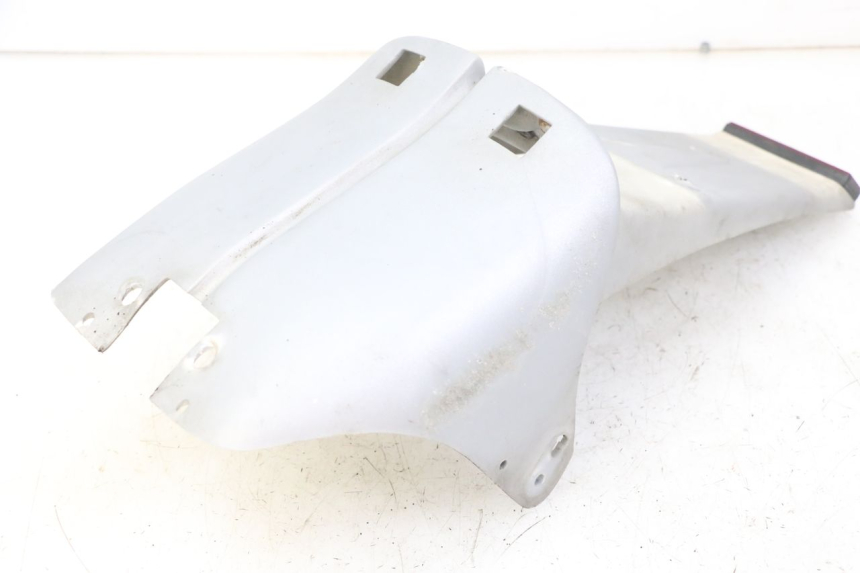 photo de MUD FLAP APRILIA CLASSIC 125 (1995 - 2001)