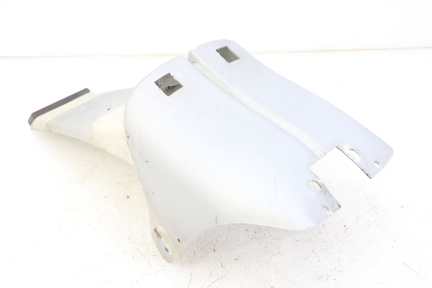 photo de MUD FLAP APRILIA CLASSIC 125 (1995 - 2001)
