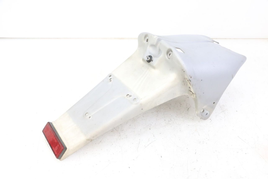 photo de MUD FLAP APRILIA CLASSIC 125 (1995 - 2001)